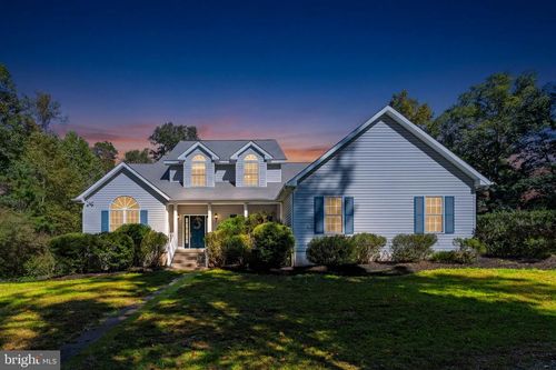154 Seven Ponds Rd, AMISSVILLE, VA, 20106-4261 | Card Image