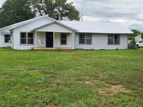 3165 Cr 302, Rockdale, TX, 76567 | Card Image