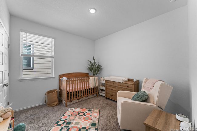13229 Hagerd Loop, House other with 4 bedrooms, 2 bathrooms and null parking in St Hedwig TX | Image 5