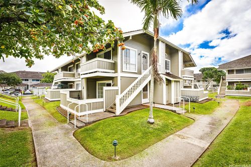 29a-94-1404 Polani St, Waipahu, HI, 96797-4607 | Card Image