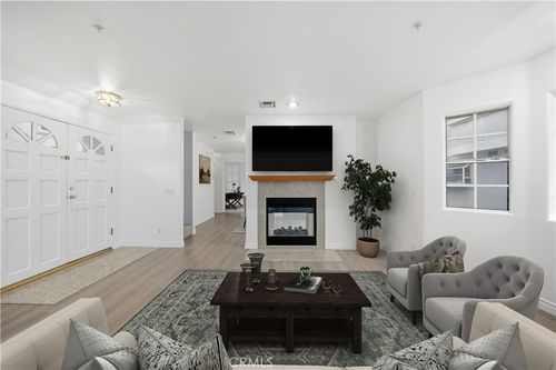 apt-g-1230 Elm Ave, San Gabriel, CA, 91775-3083 | Card Image