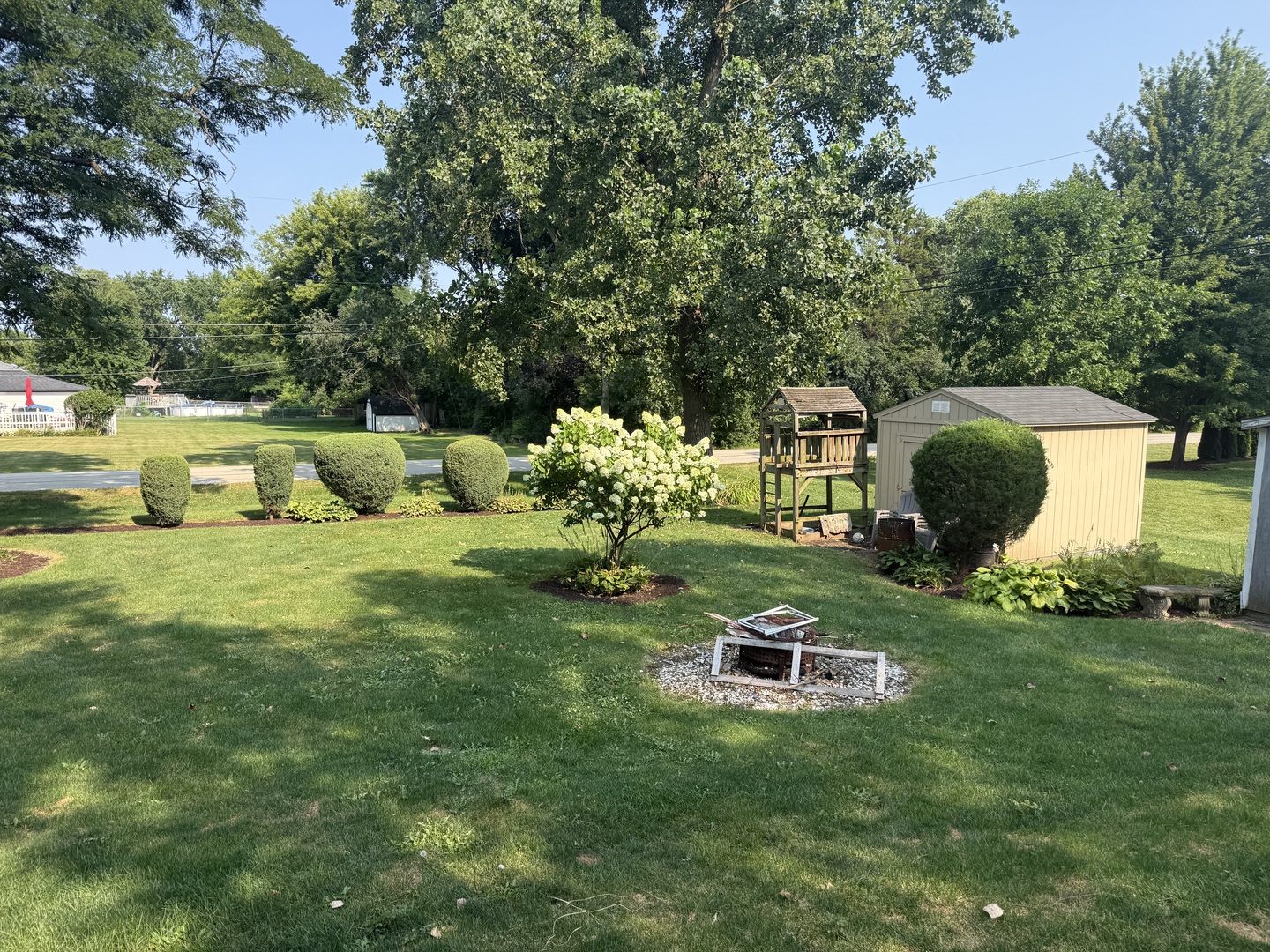 Residential in West Chicago 5