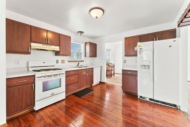 1007 Mallard Ln, House other with 3 bedrooms, 2 bathrooms and 2 parking in GENOA CITY WI | Image 6