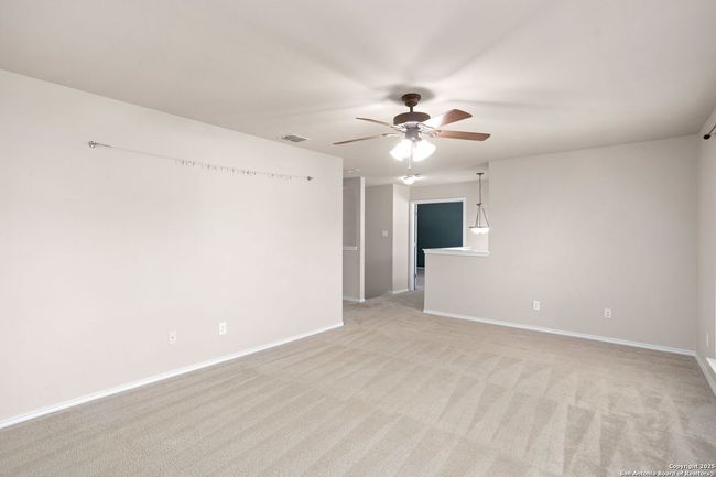 10926 Shetland Hls, House other with 3 bedrooms, 3 bathrooms and null parking in San Antonio TX | Image 14