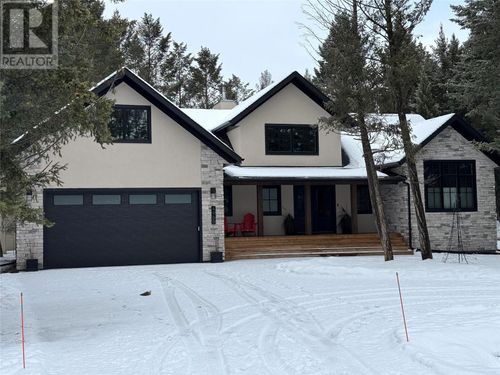 4965 Timbervale Pl, Invermere, BC, V0A1K3 | Card Image