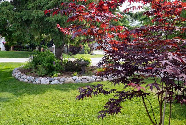 14 Sulky Dr, House other with 4 bedrooms, 3 bathrooms and 4 parking in Penetanguishene ON | Image 50