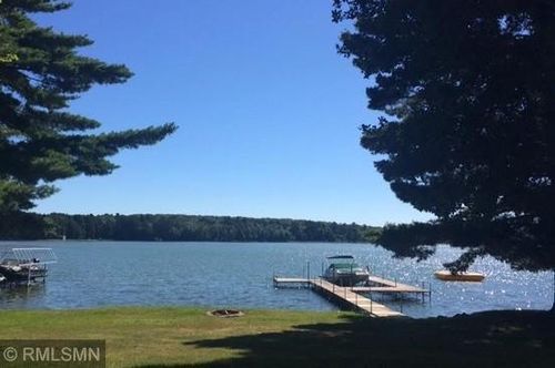 2070 Dueholm Drive, Milltown, WI, 54858 | Card Image