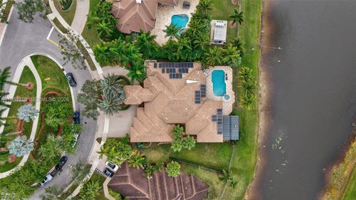 104 Dockside Cir, Weston, FL, 33327-1100 | Card Image