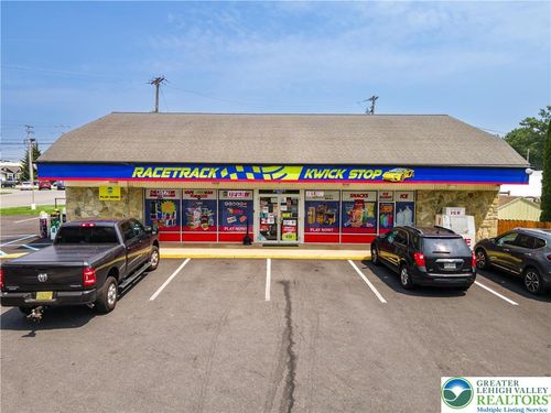 2453 Old Philadelphia Pike, LANCASTER, PA, 17602-3461 | Card Image