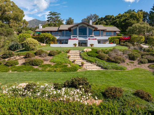 430 Santa Rosa Lane, Montecito, CA, 93108 | Card Image