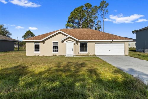 1202 Atlantic Ct, POINCIANA, FL, 34759-5007 | Card Image