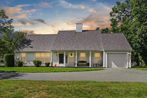 43 Kathleen Grant Rd, South Easton, MA, 02375-6207 | Card Image