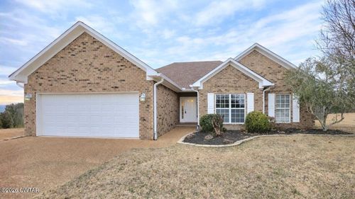21 Austin Cv, Jackson, TN, 38305-7206 | Card Image