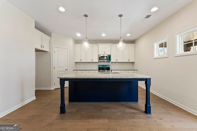 13 - 515 Bohannon Rd, House other with 5 bedrooms, 3 bathrooms and 2 parking in Grantville GA | Image 10