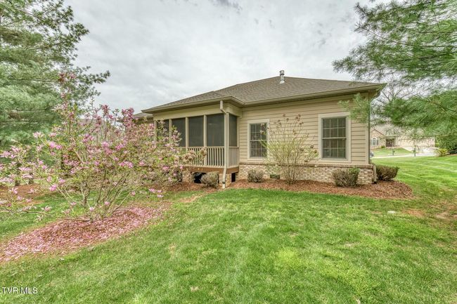 94 Cypress Ridge Ct, House other with 4 bedrooms, 3 bathrooms and null parking in Jonesborough TN | Image 50