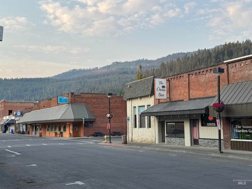 159 Johnson Ave, Orofino, ID, 83544-5150 | Card Image