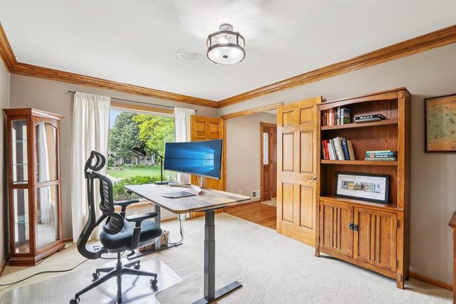 W151N10146 Windsong Circle, House other with 3 bedrooms, 2 bathrooms and null parking in GERMANTOWN WI | Image 23