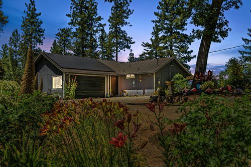 20445 Wild Pine Dr, Pine Grove, CA, 95665-9515 | Card Image