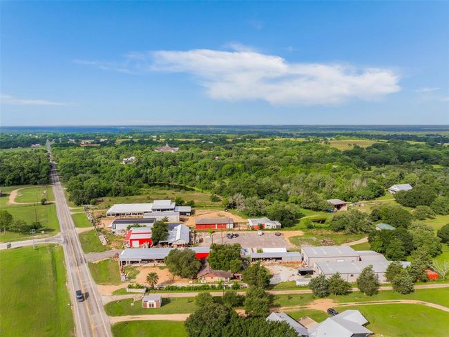 1338 N State Highway 237, Home with 0 bedrooms, 0 bathrooms and null parking in Round Top TX | Image 9