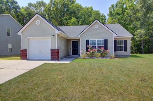 139 Old Tree Rd, Goose Creek, SC, 29445-9626 | Card Image