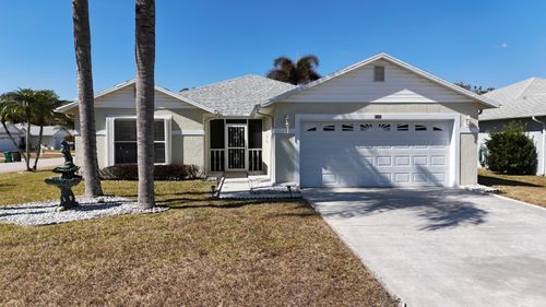 6049 Travelers Way, Fort Pierce, FL, 34982-4062 | Card Image
