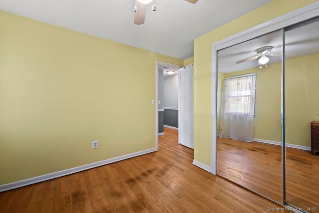 20 Sims Rd, House other with 3 bedrooms, 2 bathrooms and 4 parking in Bristol CT | Image 20