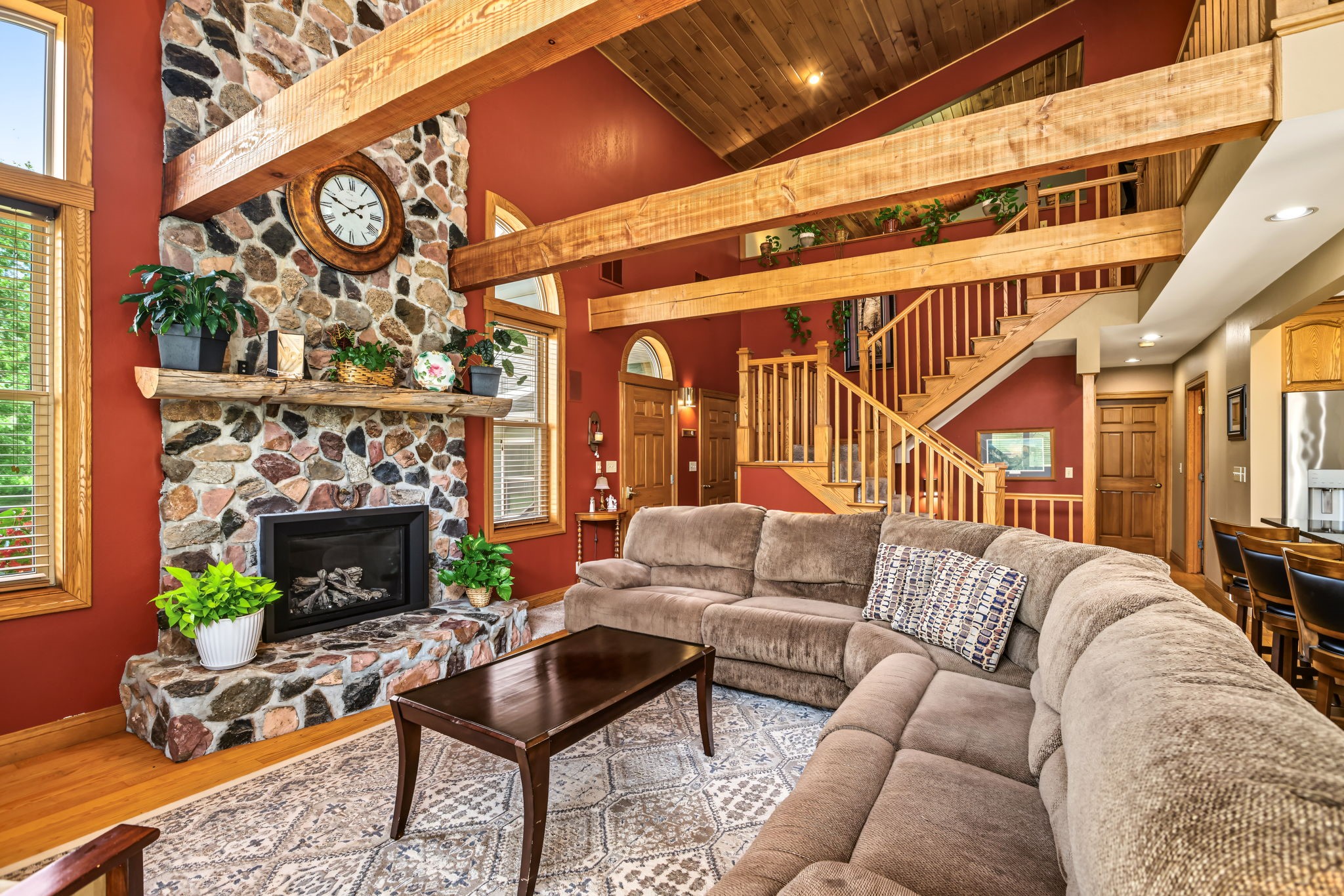 Residential in Chippewa Falls 2