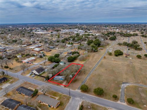 TBD W Eblin St, La Grange, TX, 78945 | Card Image
