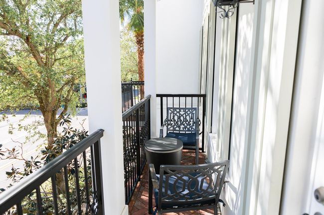 381 E Cannery Row Cir, Townhouse with 2 bedrooms, 4 bathrooms and null parking in Delray Beach FL | Image 13