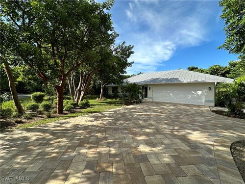 1985 Wild Lime Drive, SANIBEL, FL, 33957 | Card Image