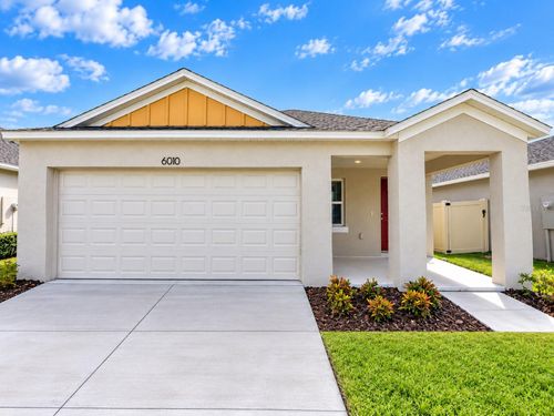 6010 Navona Way, WINTER HAVEN, FL, 33884-3793 | Card Image
