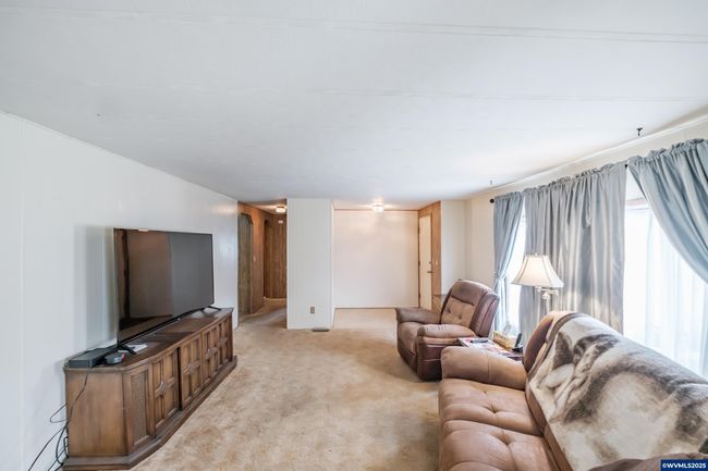 UNIT-33 - 3800 S Mountain View Dr Se, House other with 3 bedrooms, 0 bathrooms and null parking in Albany OR | Image 10