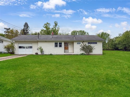 515 Wilshire Rd, Erie, PA, 16509-3147 | Card Image
