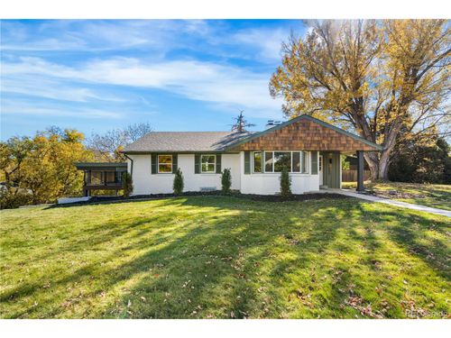 1880 Applewood Dr, Lakewood, CO, 80215-2522 | Card Image