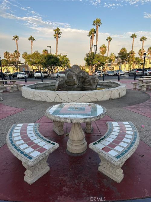 apt-b112-17888 Alburtis Ave, Artesia, CA, 90701-3994 | Card Image