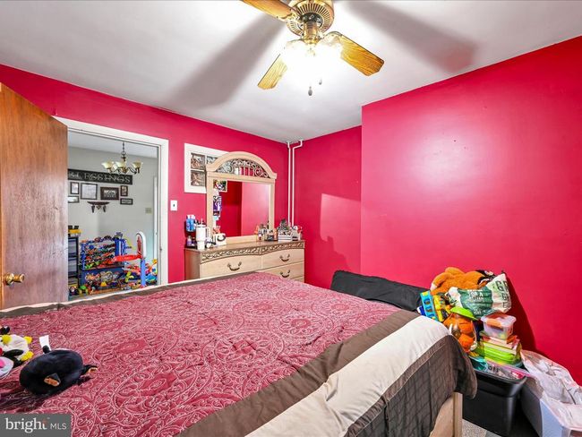 307 E Main St, Home with 0 bedrooms, 0 bathrooms and null parking in LITITZ PA | Image 16