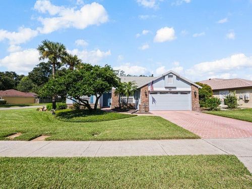 1304 Black Willow Trl, Altamonte Springs, FL, 32714-1206 | Card Image