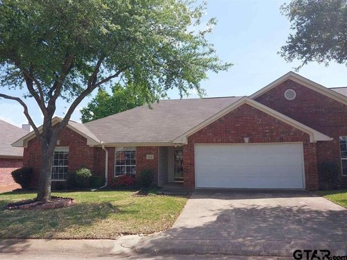 5401 #2101 Hollytree Drive, Tyler, TX, 75703 | Card Image