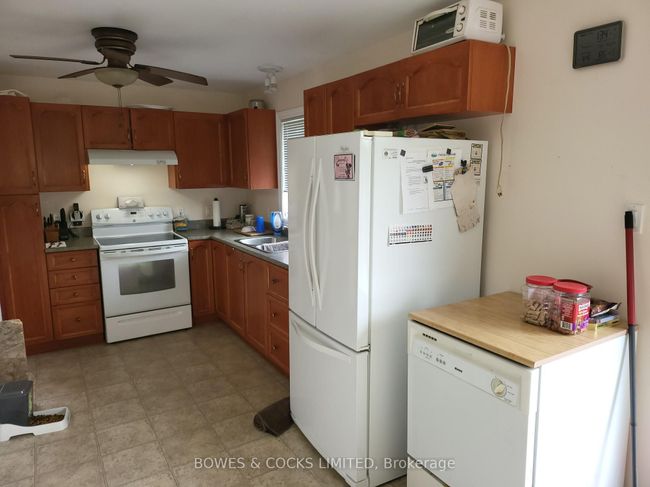 447 Frantz Rd, House other with 2 bedrooms, 1 bathrooms and 3 parking in Maynooth ON | Image 7