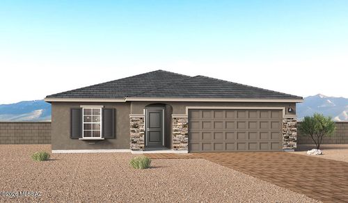 779 W Calle Lupa, Sahuarita, AZ, 85629 | Card Image