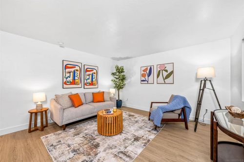 209-1030 Robinson Ave, San Diego, CA, 92103-4456 | Card Image