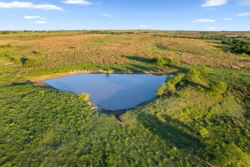 794.5 ac Us Highway 82 W, Ringgold, TX, 76261 | Card Image