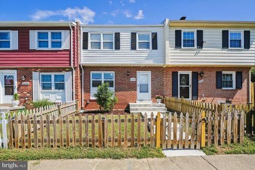 2402 Kilpatrick Pl, DUMFRIES, VA, 22026-2541 | Card Image