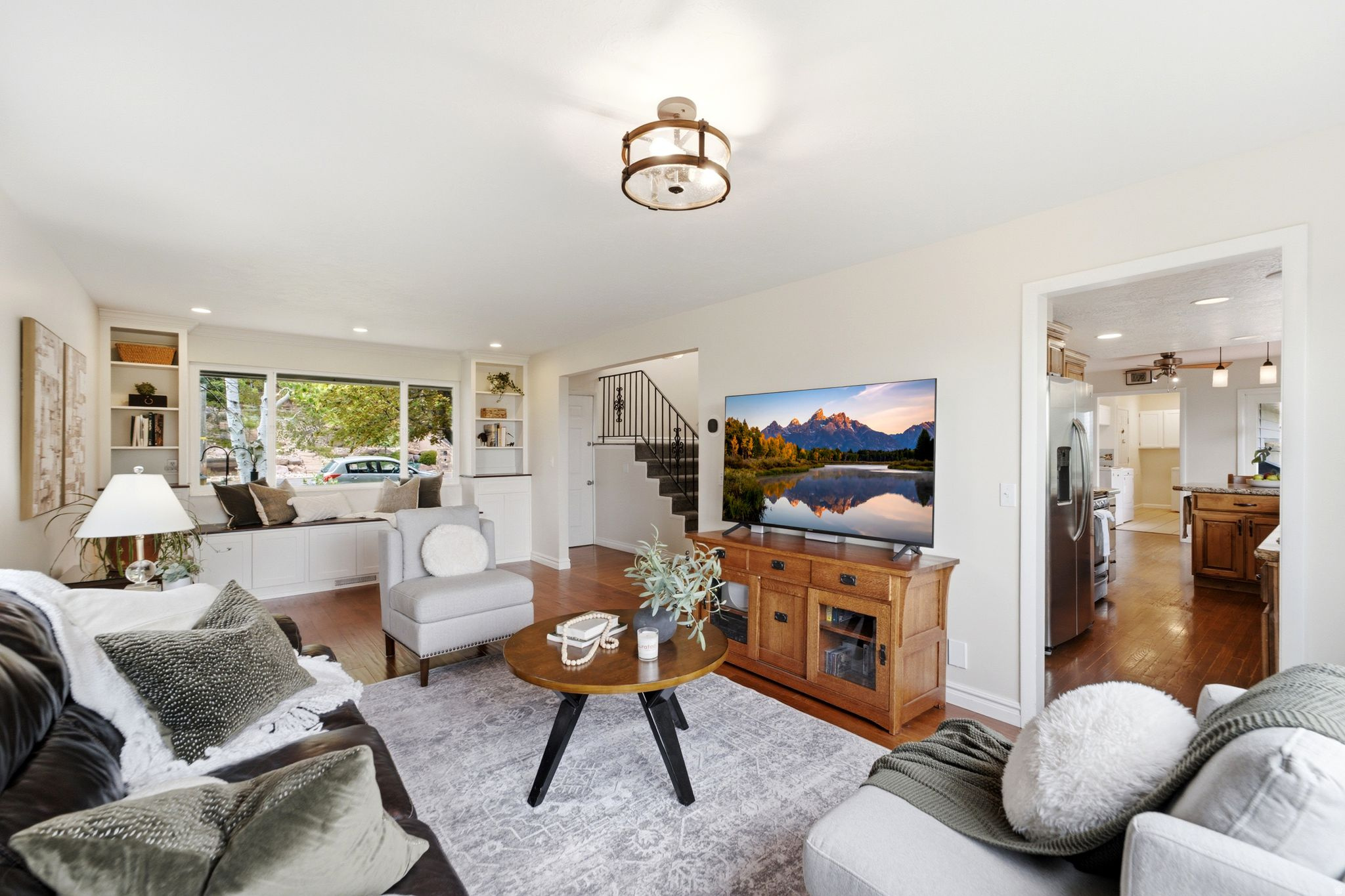 Residential in North Salt Lake 5