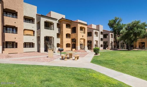 a3-6201 W Olive Ave, Glendale, AZ, 85302-4522 | Card Image