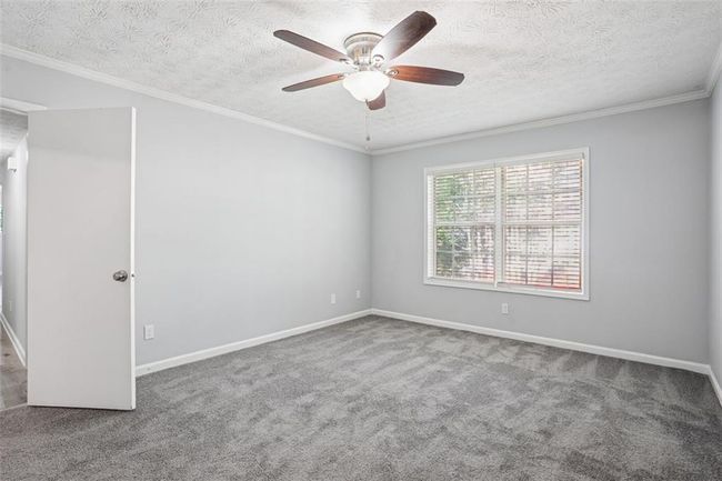 6430 Oakleaf Way Way, Condo with 3 bedrooms, 2 bathrooms and null parking in Morrow GA | Image 15