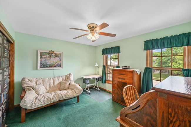 W210N16571 Glencoe Lane, House other with 3 bedrooms, 2 bathrooms and null parking in Jackson WI | Image 30