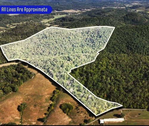 20 Cedar Bluff Rd, Lafayette, TN, 37083 | Card Image