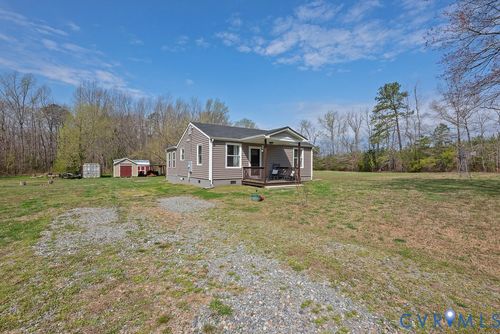 2712 Nelsons Bridge Rd, Hanover, VA, 23069-2618 | Card Image