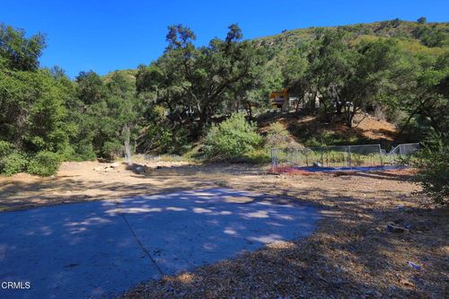 16026 Maricopa Hwy, Ojai, CA, 93023-9507 | Card Image